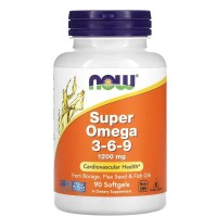 Омега 3: польза, где содержится, побочные эффекты | Блог OKHEALTH